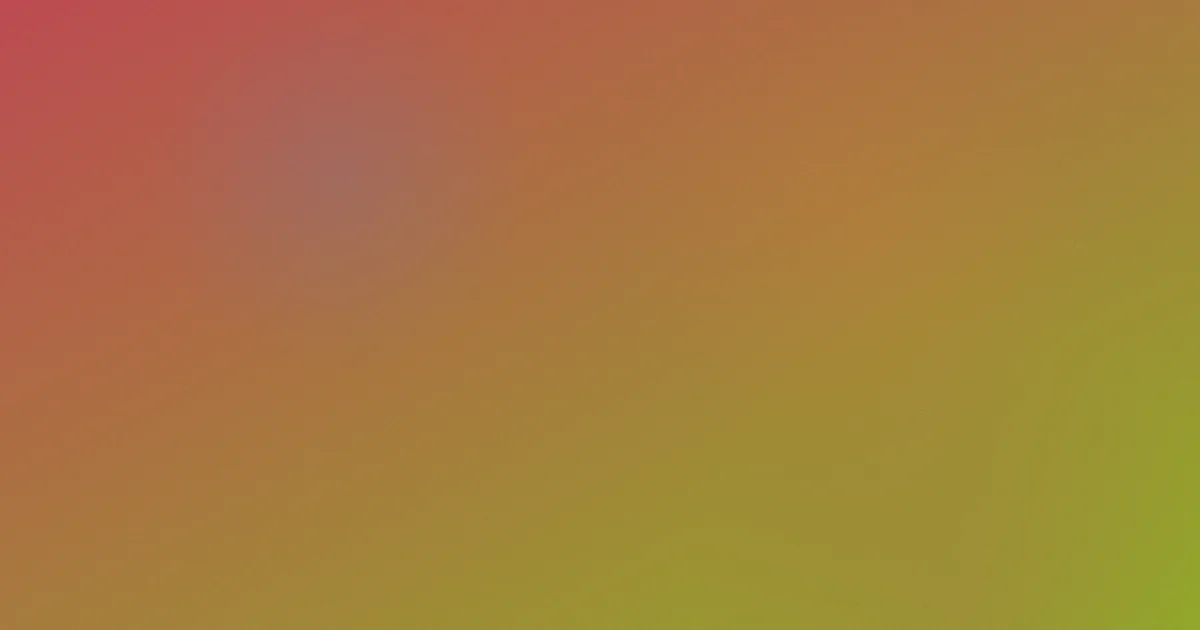 风流家族值得吗？四步判断